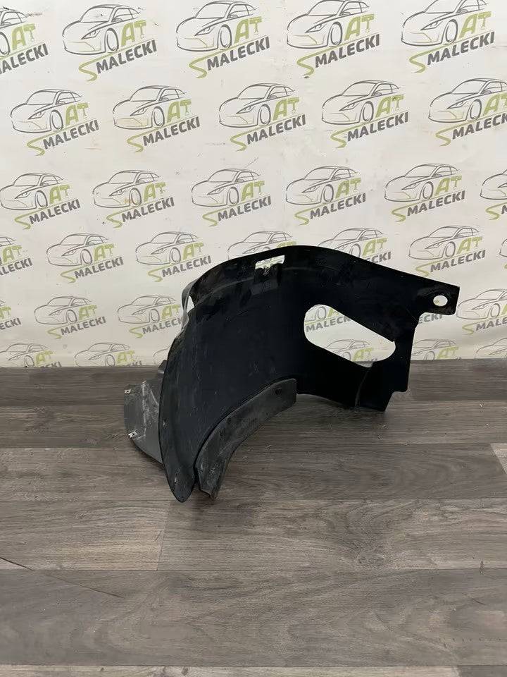 8P0821191C Radhausschale Innenkotflügel Links Audi A3 8P 03-08Bj