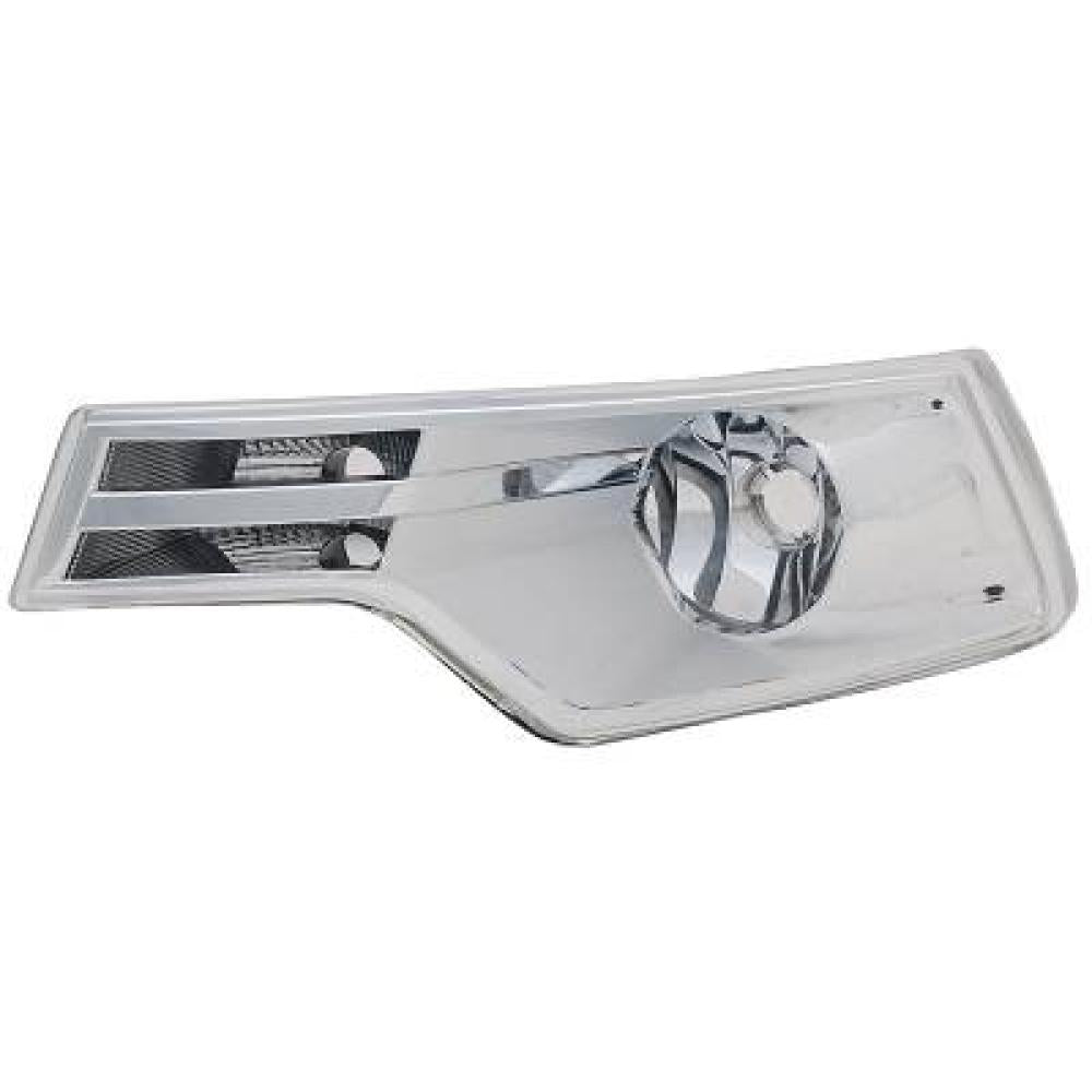 6208J4 NEBELLAMPE LI. CITROEN C5, 08->> 4062089