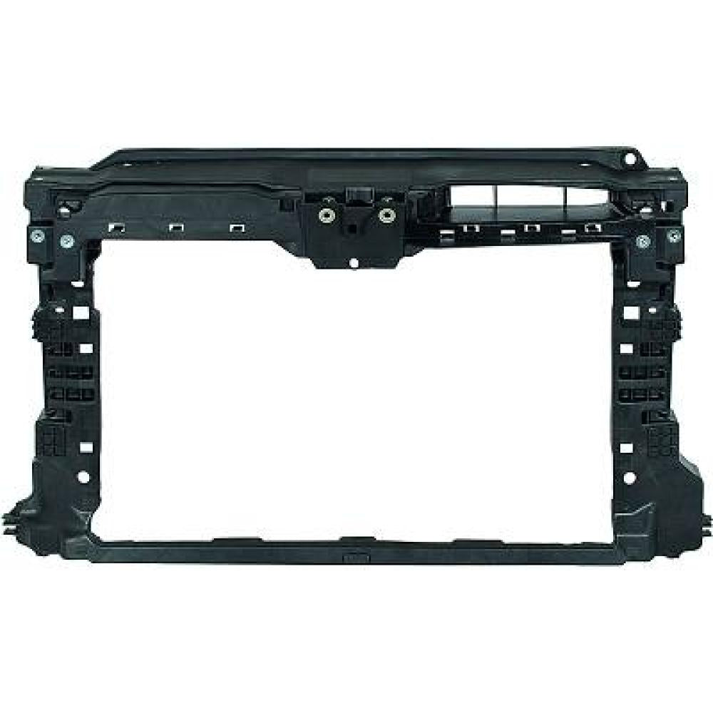 5C6805588A FRONTMASKE       JETTA IV, BJ. 10-14             1,2 BENZ 2233001