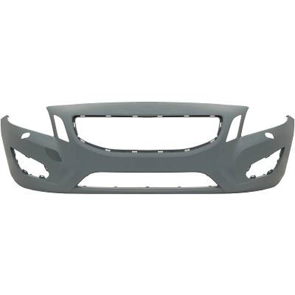 39809608 STOßFÄNGER VO.    S60/V60; Okt 13 7662051