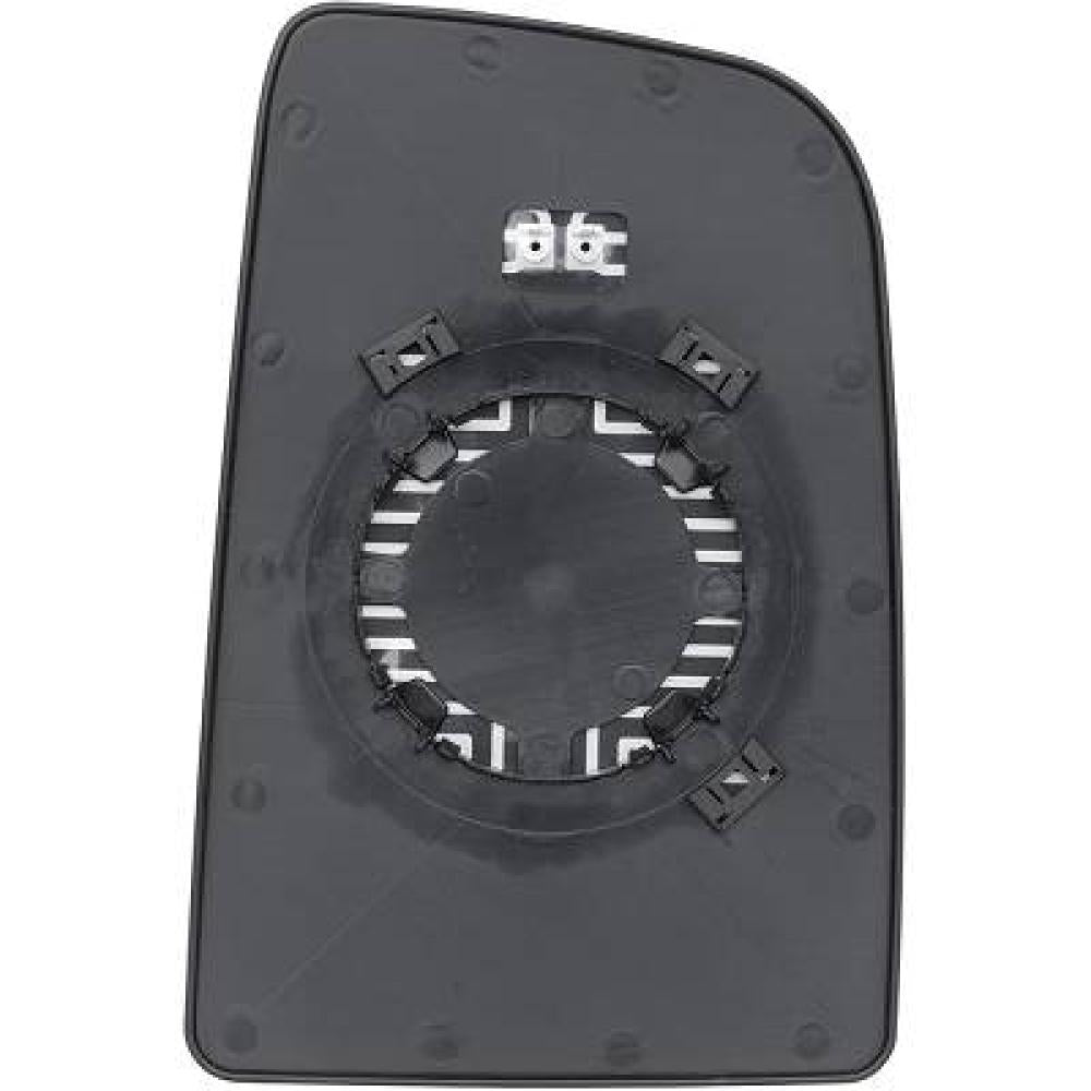 A0028111733 SPIEGELGLAS LI.  SPRINTER, 06-09      RUNDE AUFNAHME, 1663227