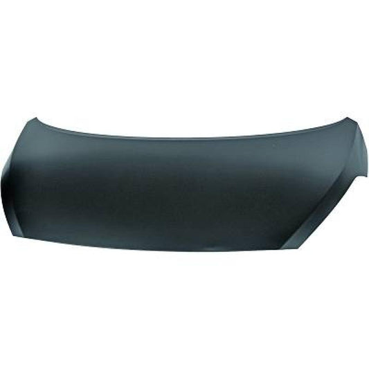 66400-B9000 MOTORHAUBE   HYUNDAI  i10, BJ. 13-20 6853000