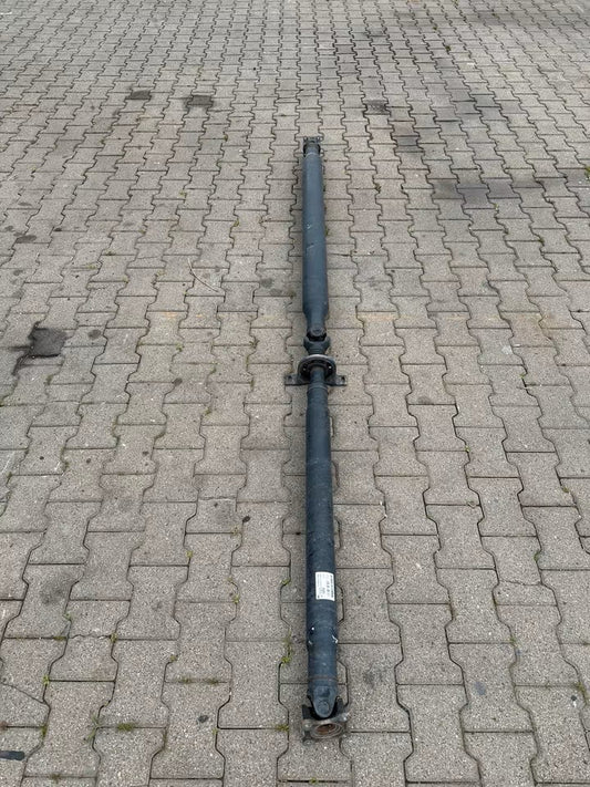 A9064105406 Kardanwelle Welle Mercedes Sprinter W906 313 Modell