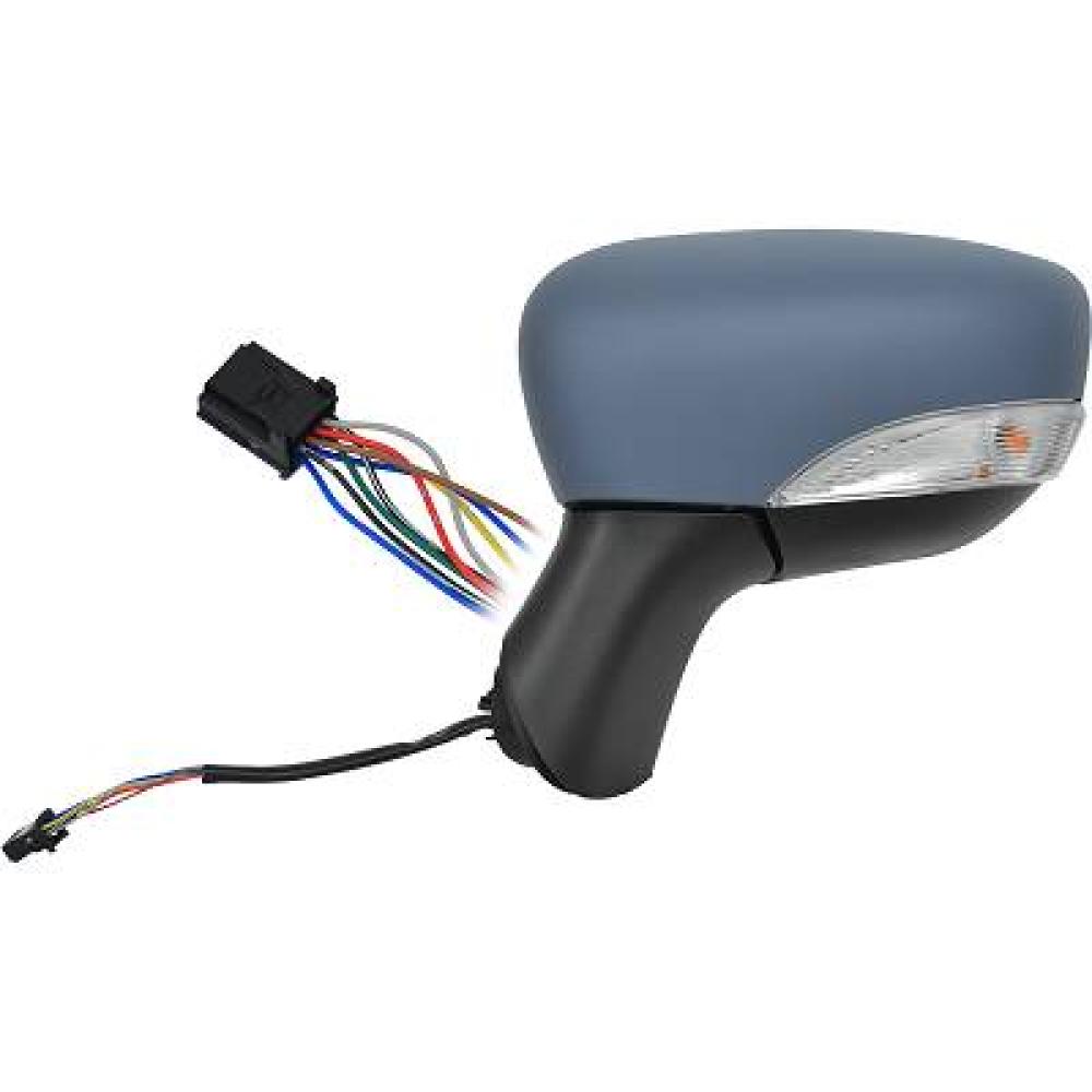 963029140R SPIEGEL LI.        CAPTUR, 13-17                9-PIN 4406227