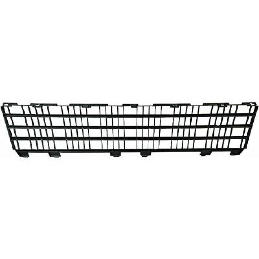 7701072018 STOß.ST.GITTER INNEN CLIO, 09. Dez 4415046