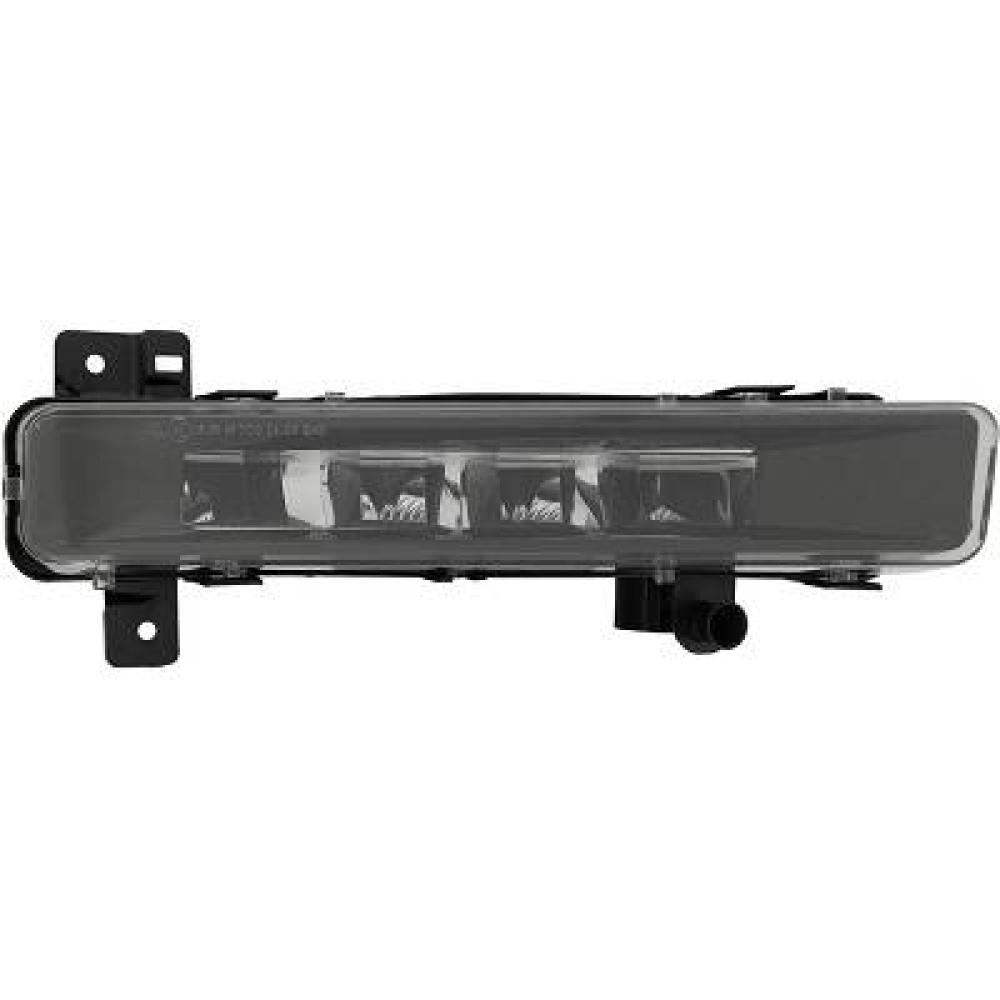 63179477171 NEBELSCHEINW.LI.   G30/31, 2017-2020 1226089