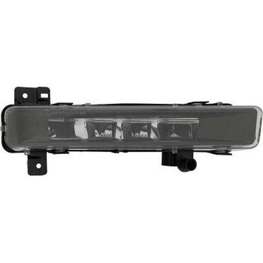 63179477171 NEBELSCHEINW.LI.   G30/31, 2017-2020 1226089