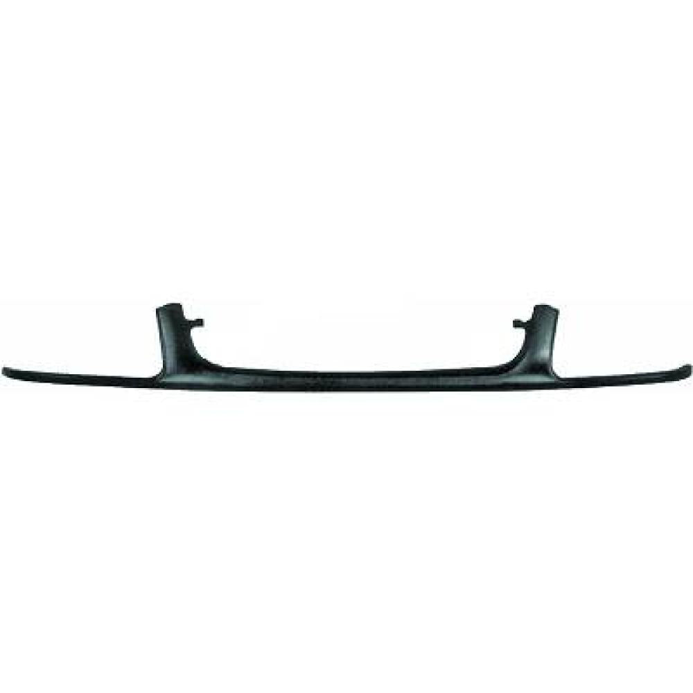 6N0853661B GRILLHALTER          POLO, für 94-99               METALL 2203008