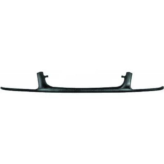 6N0853661B GRILLHALTER          POLO, für 94-99               METALL 2203008