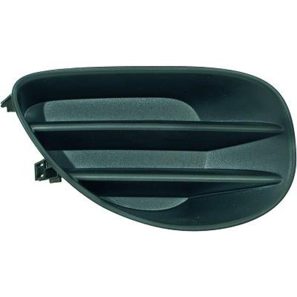 8148152110 BLENDE RE.          YARIS, 06. Sep 6606048