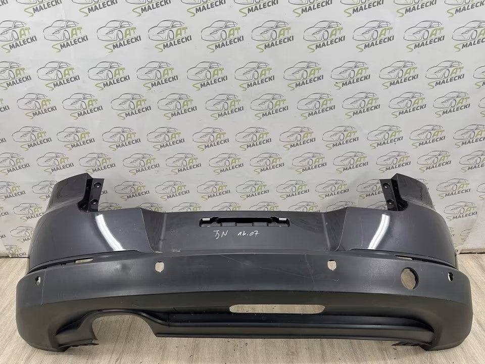 Stoßstange Hinten Vw Tiguan 5N Modell 5N0 807 421 G