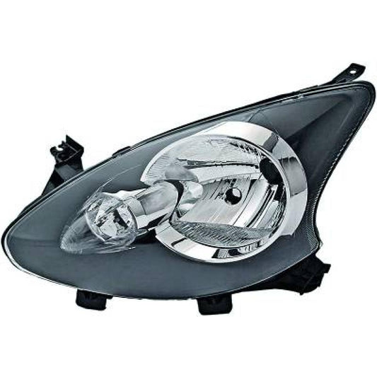 811700H010 SCHEINWERFER LI.     AYGO, Mai 14 6600981
