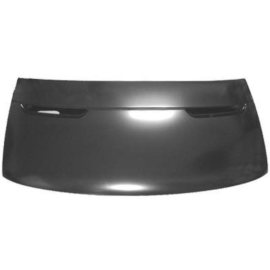 99471666 MOTORHAUBE          DAILY, BJ. 00-06 3492000