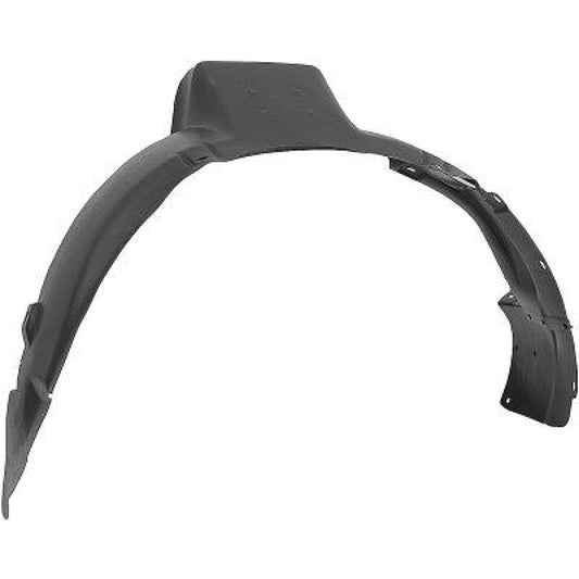 7M3 809 958 A RADHAUSSCHALE RE.  SHARAN, 00-09 2290108