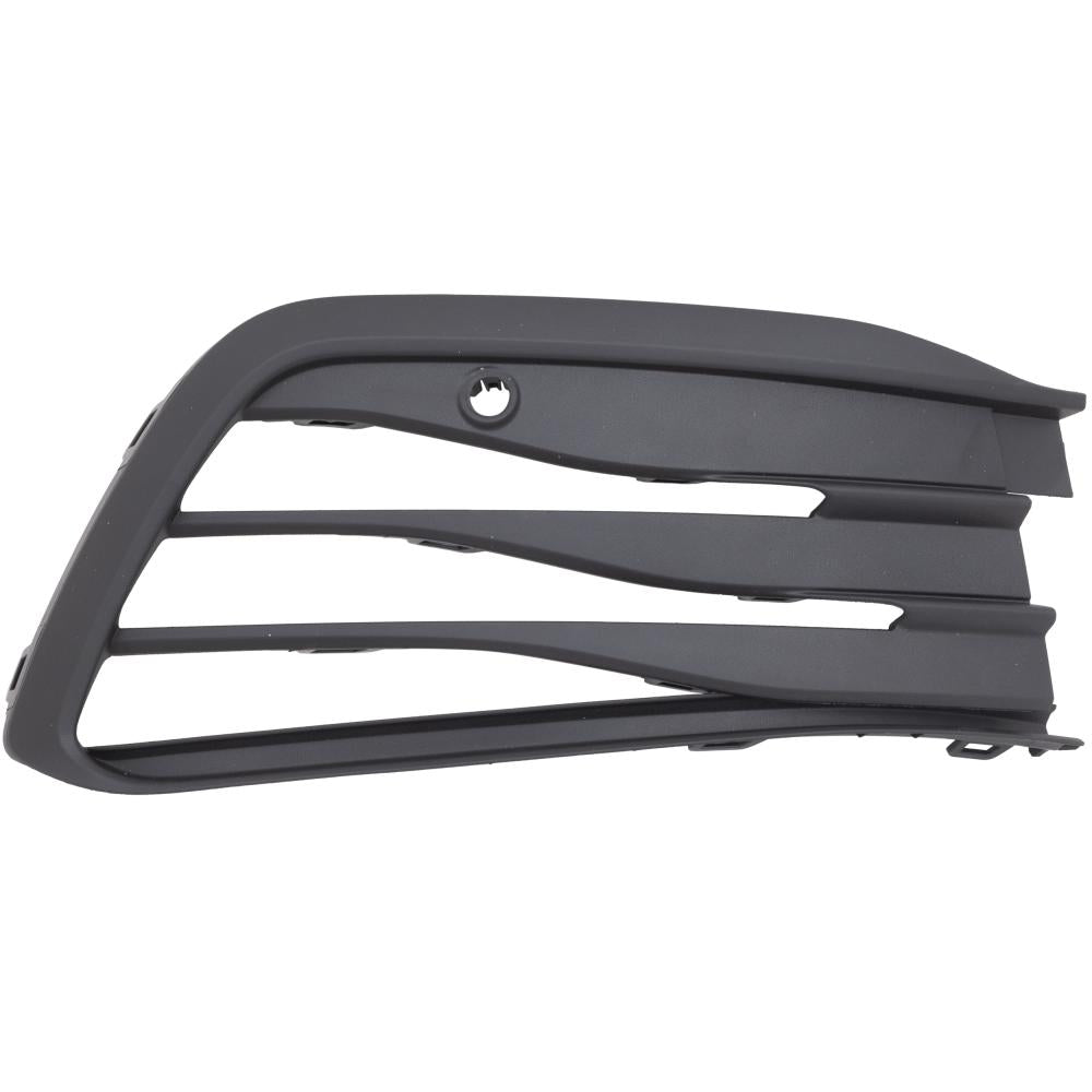 5H0853666J 9B9 STOßST.GRILL RE.   GOLF 8, 20-24 2218046