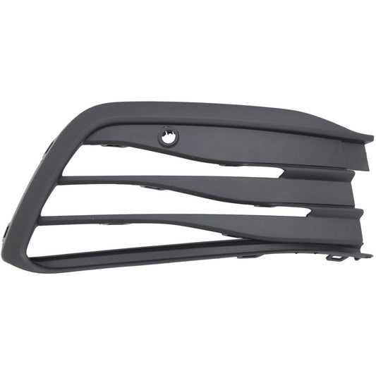 5H0853666J 9B9 STOßST.GRILL RE.   GOLF 8, 20-24 2218046