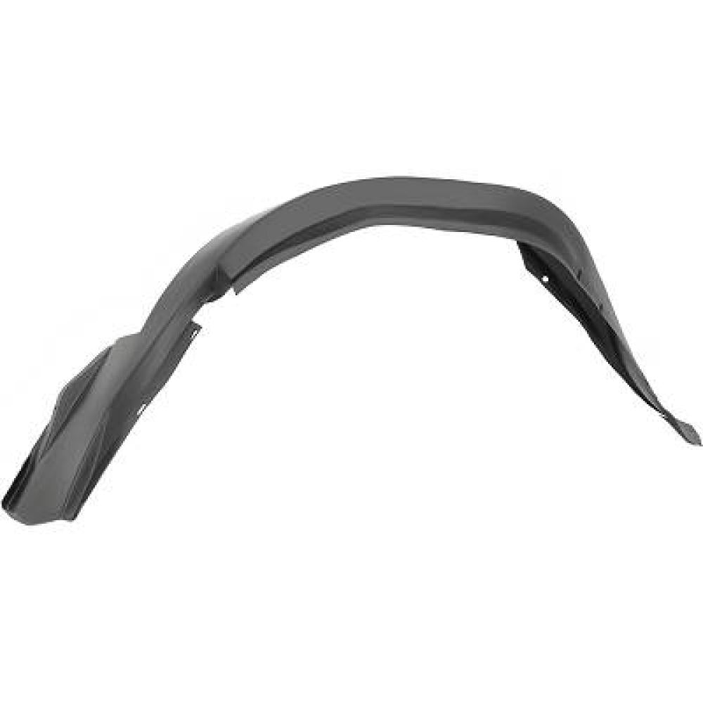 K55031713 RADSCHALE LI. GD.CHEROKEE, 93-98 2611009