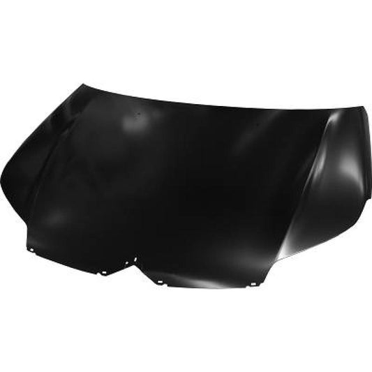 7901P3 MOTORHAUBE     CITROEN C5, BJ. 08->> 4062000