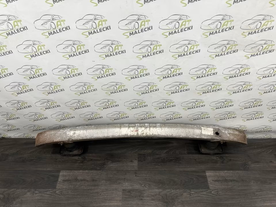 Stoßstangenträger Querträger Hinten Mercedes E Klasse W211 Modell