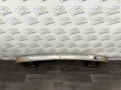 Stoßstangenträger Querträger Hinten Mercedes E Klasse W211 Modell