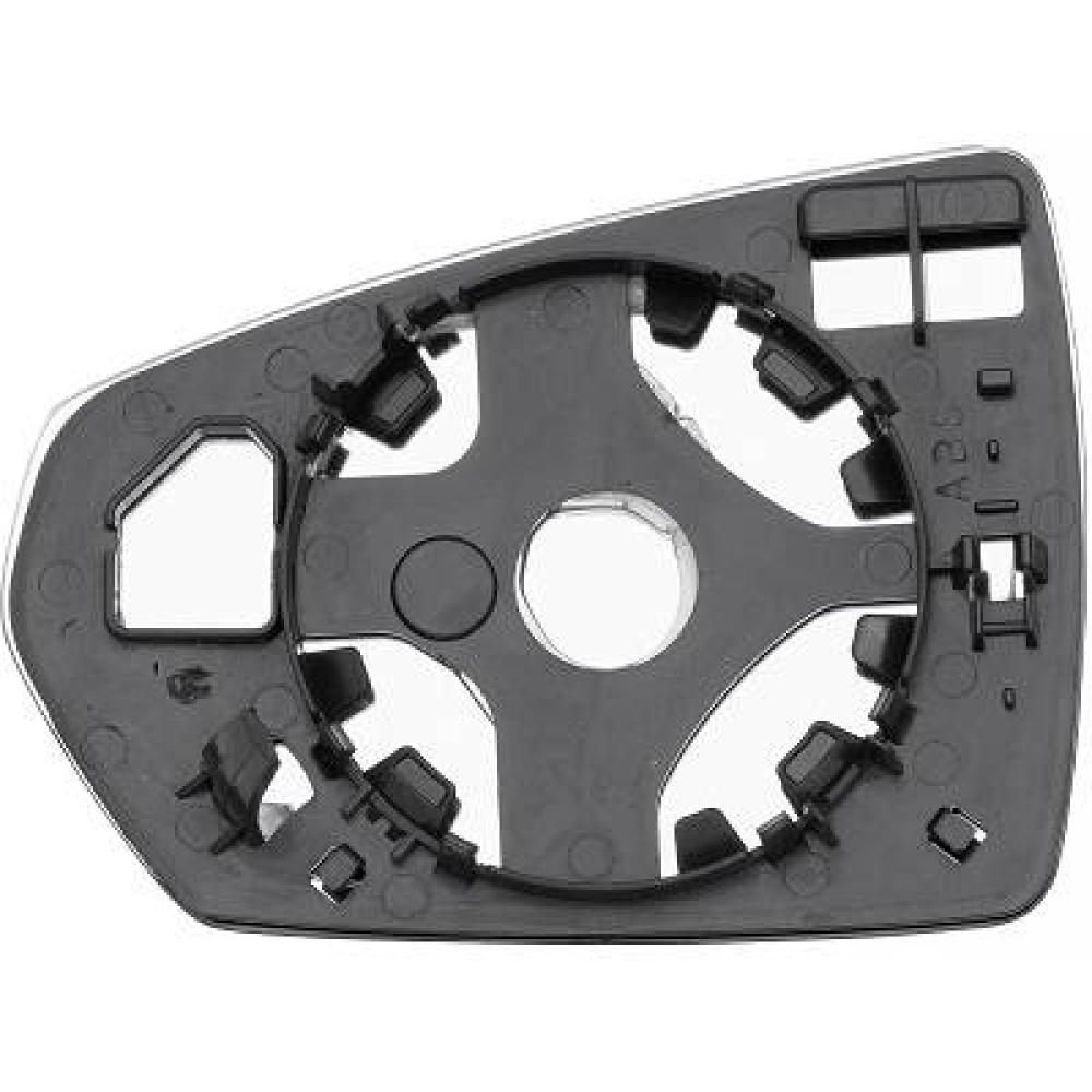 2G0857522A SP.GLAS RE.       VW POLO, 17->>        +A1 07.18.->> 2209328