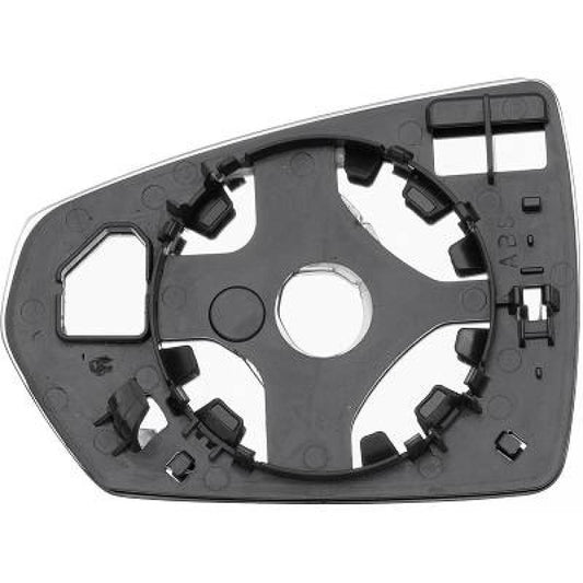 2G0857522A SP.GLAS RE.       VW POLO, 17->>        +A1 07.18.->> 2209328