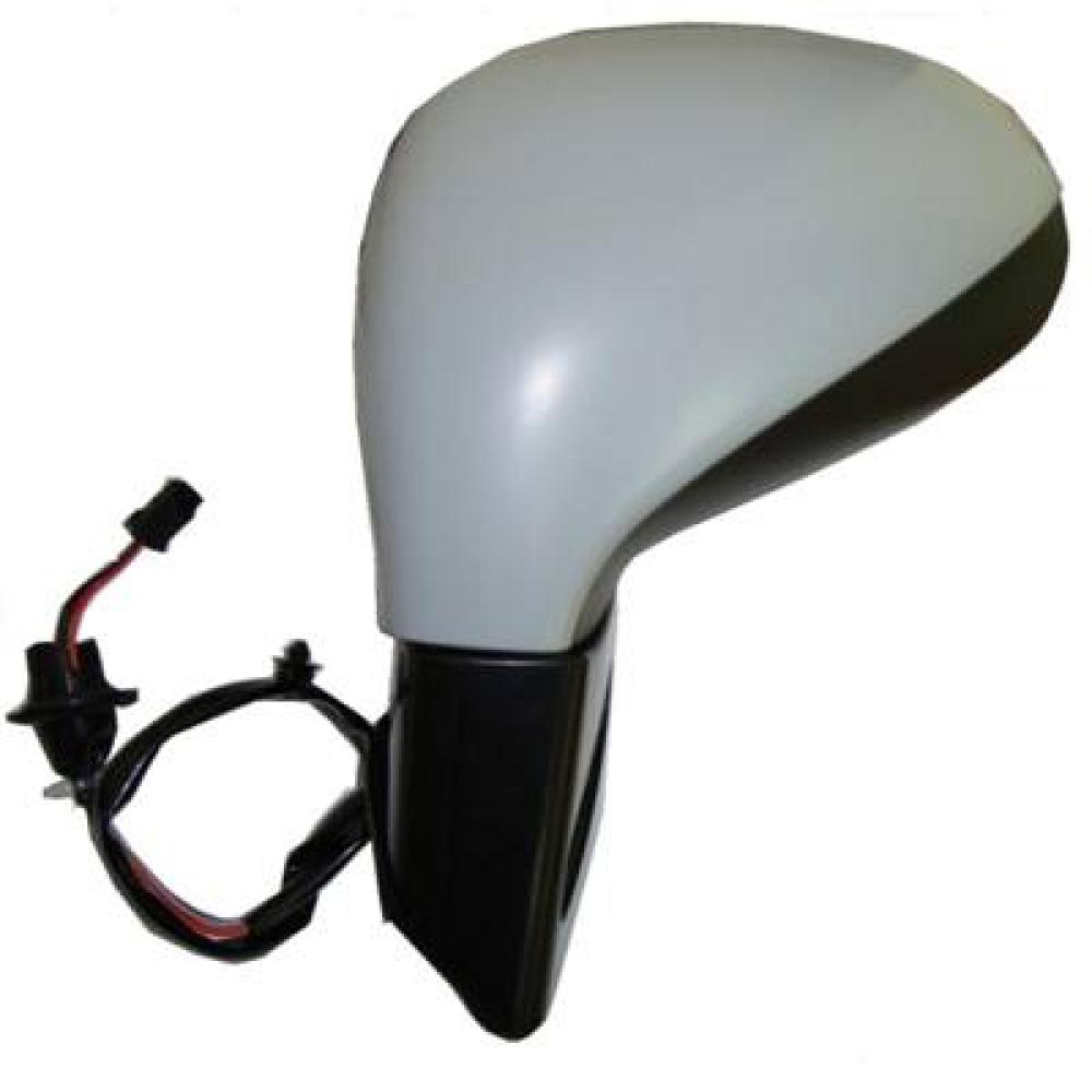 8153NC SPIEGEL RE.   PEUGEOT 308, 07-11                8-PIN 4235224