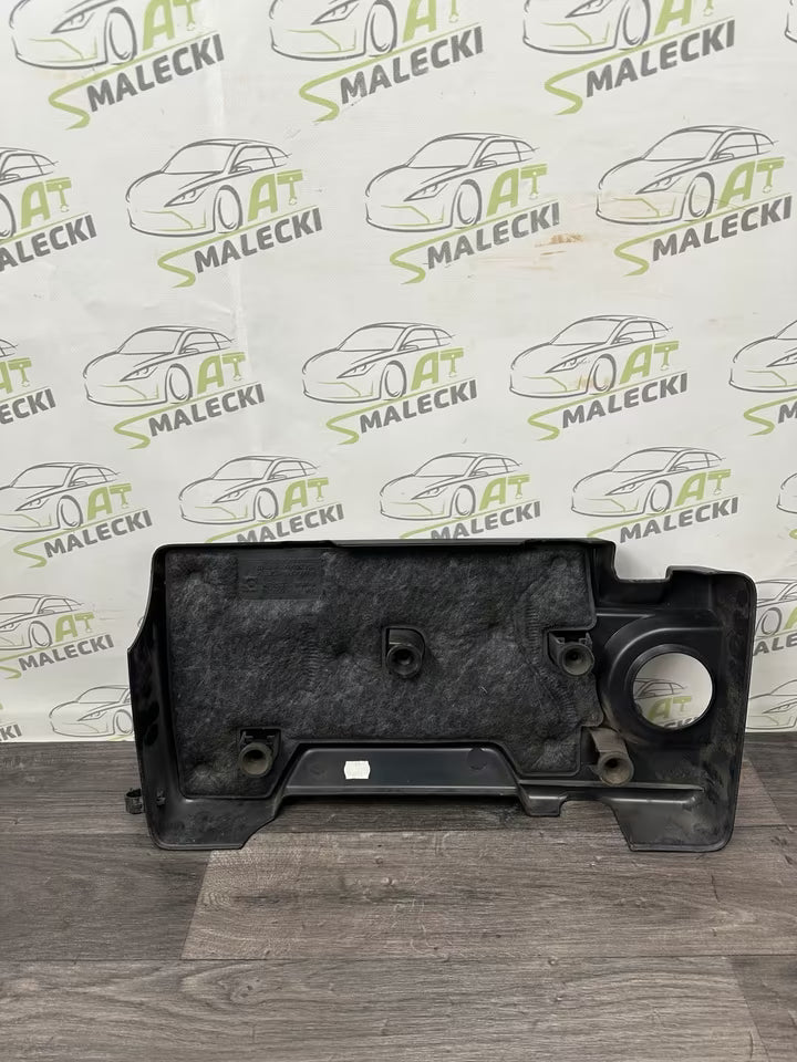 55574398 Motorabdeckung Opel Corsa D E Modelle 1,3 CDTI