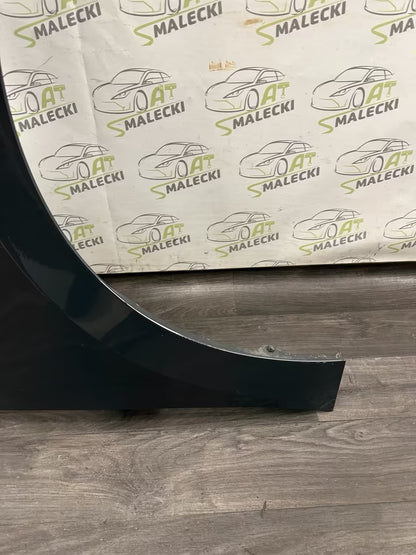 5TA821106 Originale Kotflügel Rechts Vw Touran 5T ab 2015 Bj