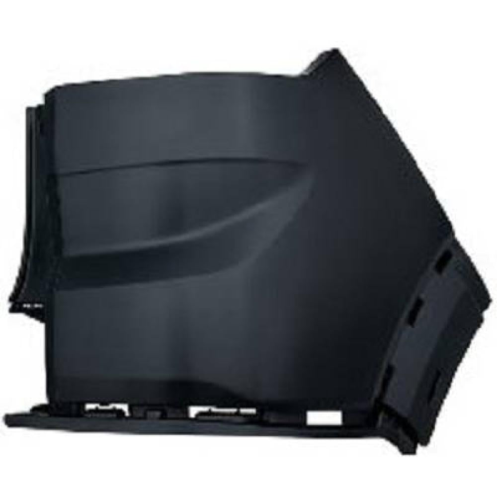 850102383V STOßST.ECKE HI.RE. JOGGER, 2022->> 4571058