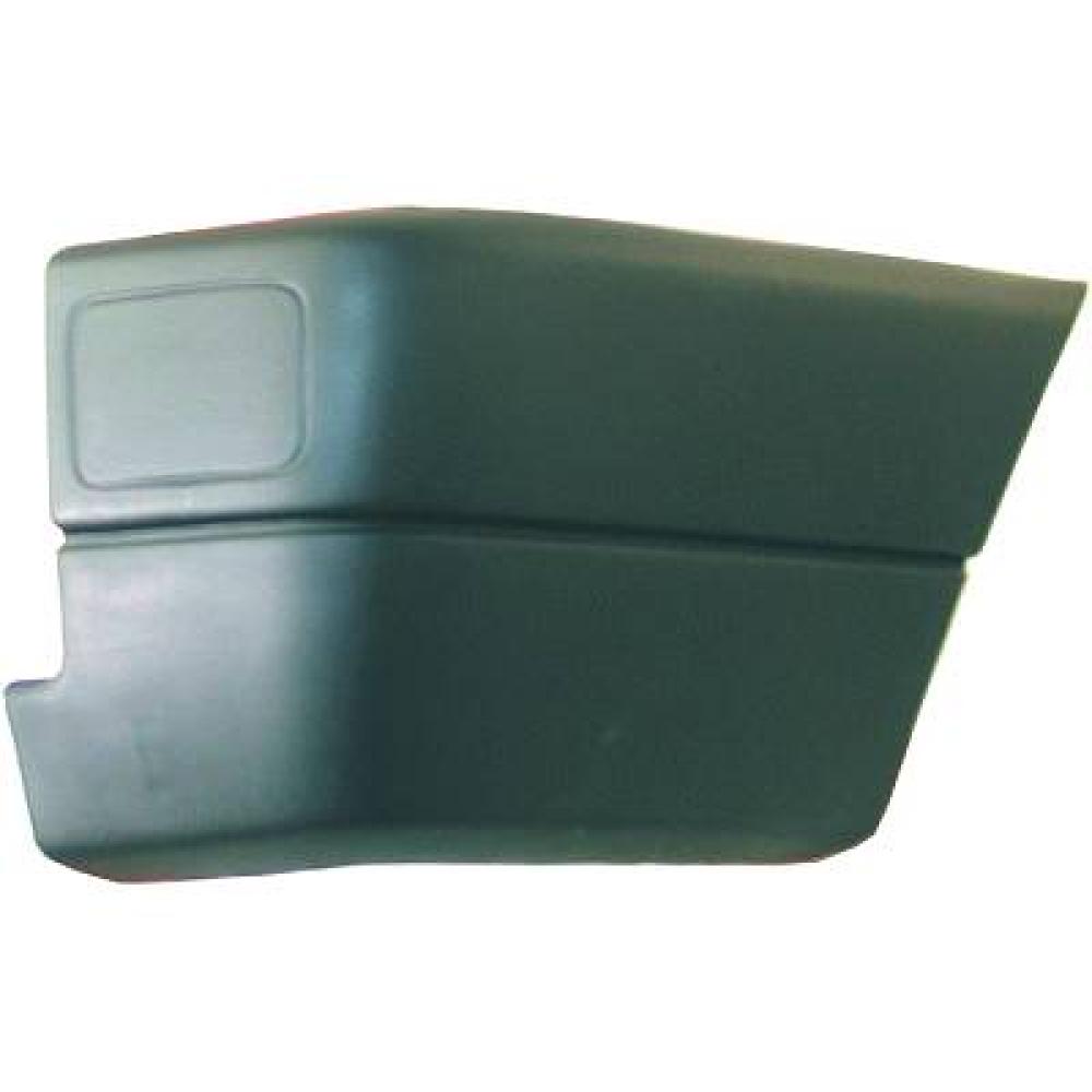 701807322B STOßSTANGENECKE RE.HI. T4, 90-96 2270056