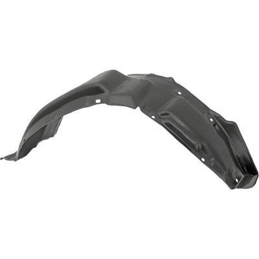 5387660020 RADSCHALE LI.   L.CRUISER, 98-07 6671809