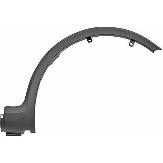 71743302 RADLAUFVERBR. VO.RE.  SX4, 06-13  +FIAT SEDICI 06-14, 6445862