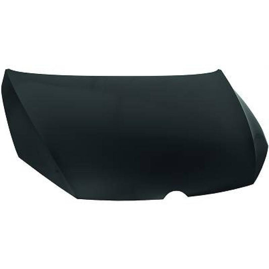 5G0823031J MOTORHAUBE    VW GOLF VII, BJ. 12-19            VERZINKT, 2216100