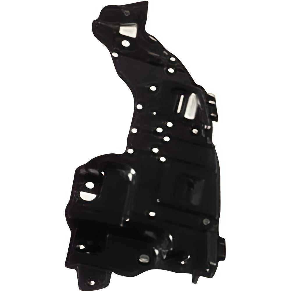 A   205 885 56 03 HALTER STOß.HI.RE.   W205, 2019->> 1673668