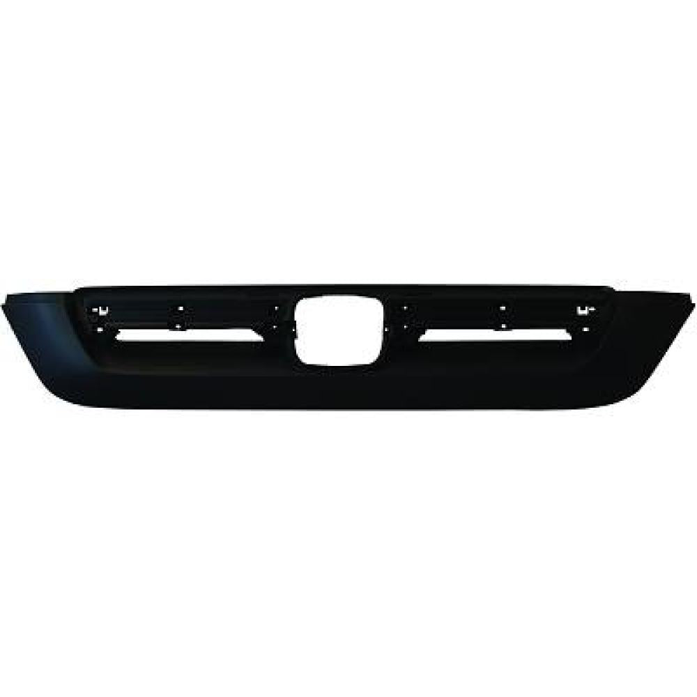 71128SWA003ZA KÜHLERGRILL     HONDA CRV, für 07-10                GRUND 5283840