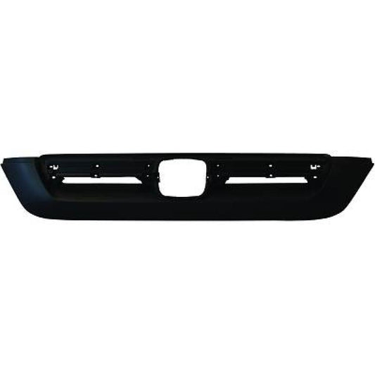 71128SWA003ZA KÜHLERGRILL     HONDA CRV, für 07-10                GRUND 5283840