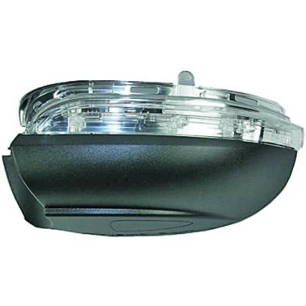 5K0 949 102 SPIEGELBLINKER RE. GOLF VI 08-13 2215326