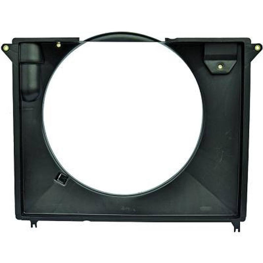 167110L070 L.Leitblech  TOYOTA HILUX, 05. Nov 8668402