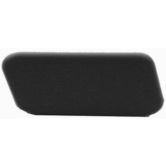 163 860 02 08 KAPPE RE.           W163, 01. Mai 1690164