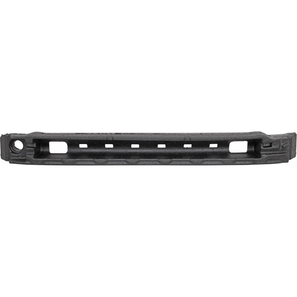 2GM807248A AUFPRALLD.  VORN  T-CROSS, 19->> 2360061