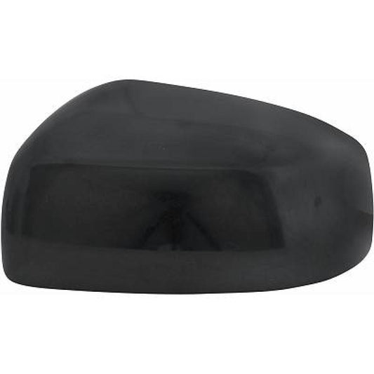 7632B167XA SP.KAPPE LI.   SPACE STAR, 12-20 5830127