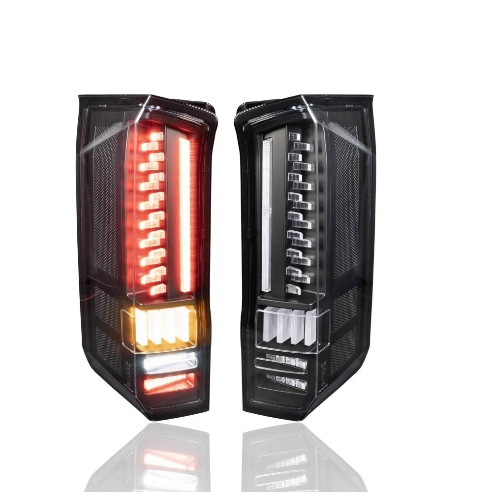 nan DESIGNRÜCKL. SET  CRAFTER, 17->> 2282497