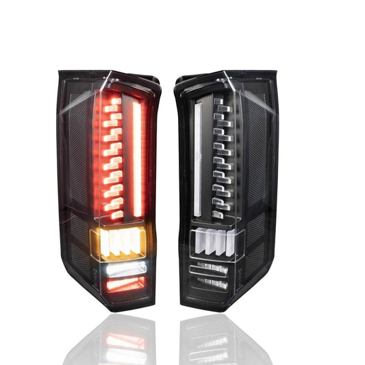 nan DESIGNRÜCKL. SET  CRAFTER, 17->> 2282497