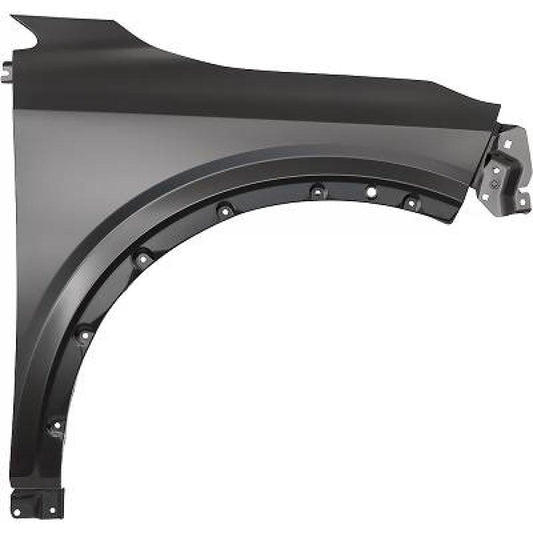 F31006UAMA KOTFLÜGEL RE.     QASHQAI, BJ. 2021-2024 6047806