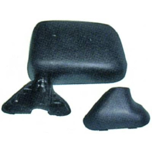 87910-04020 SPIEGEL RE.    HILUX;TARO, 89-92 6680724