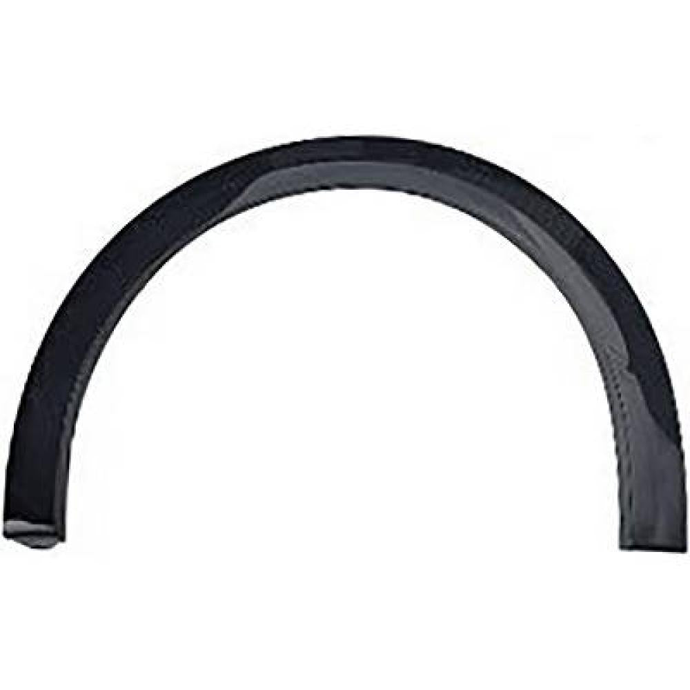 98233011XY RADL.LEISTE V.LI.  P. 208, 19->> 4228163