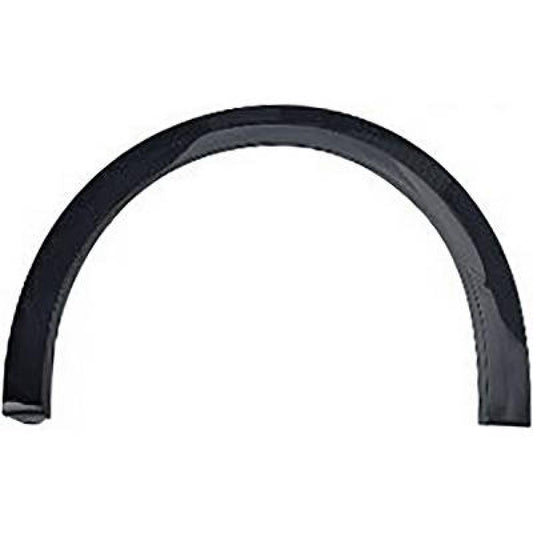 98233011XY RADL.LEISTE V.LI.  P. 208, 19->> 4228163