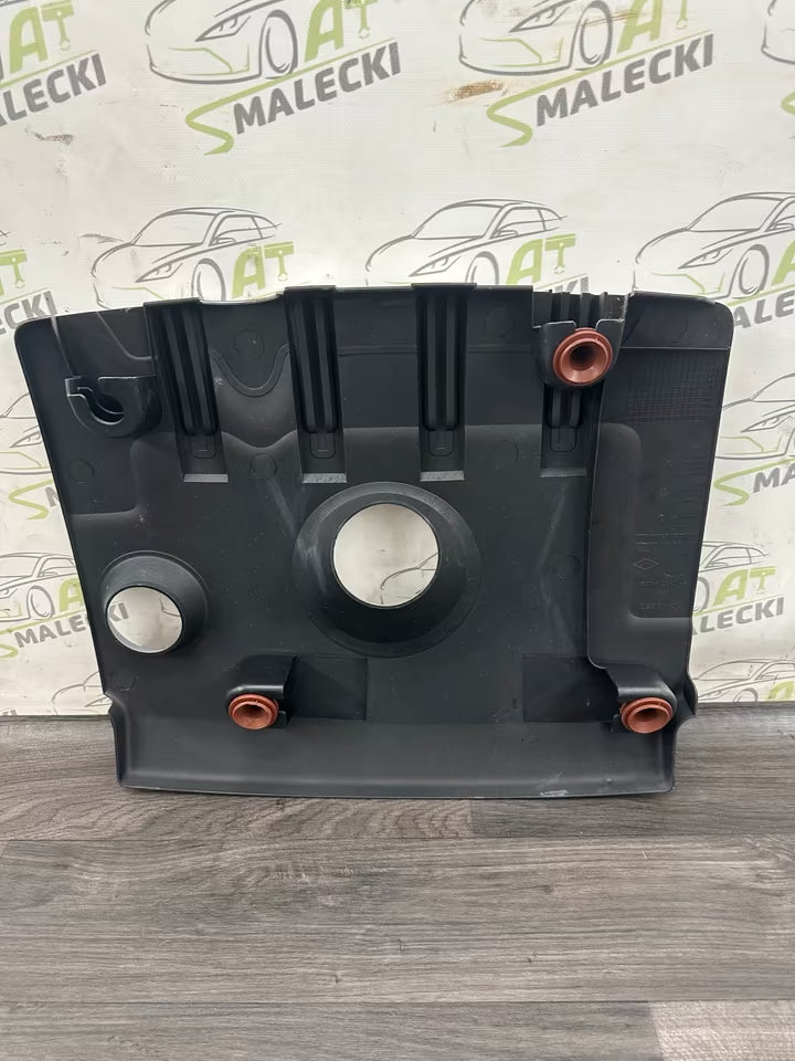 8200953547 Motorabdeckung für Renault Megane III RS