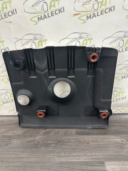 8200953547 Motorabdeckung für Renault Megane III RS